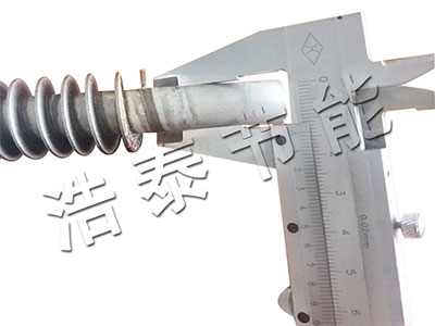 91免费在线看片